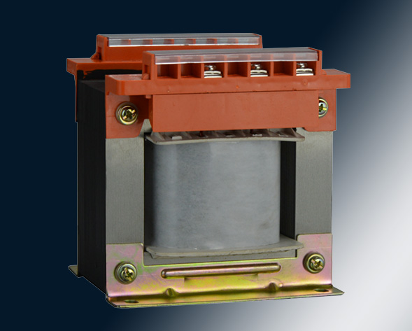 BK/BKC控制變壓器（以下簡(jiǎn)稱(chēng)變壓器）適用50-60Hz電壓至500v的電路中，通常用作機(jī)床控制電器或局部照明燈及指示燈的電源之用?！?>
											BK/BKC控制變壓器</a>
										</div>
										 
										<div   id=